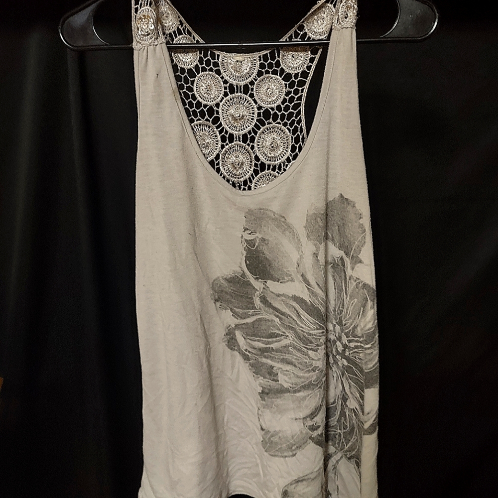 Womens top